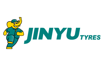 Jinyu