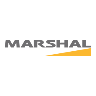 Marshal