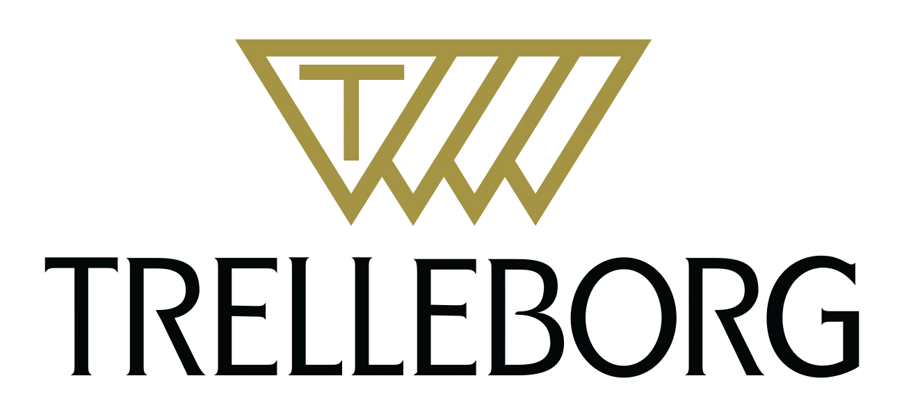 Trelleborg
