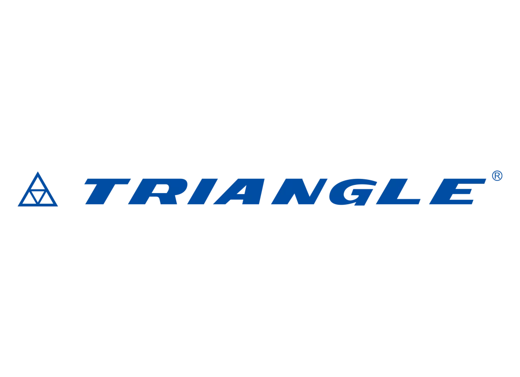 Triangle
