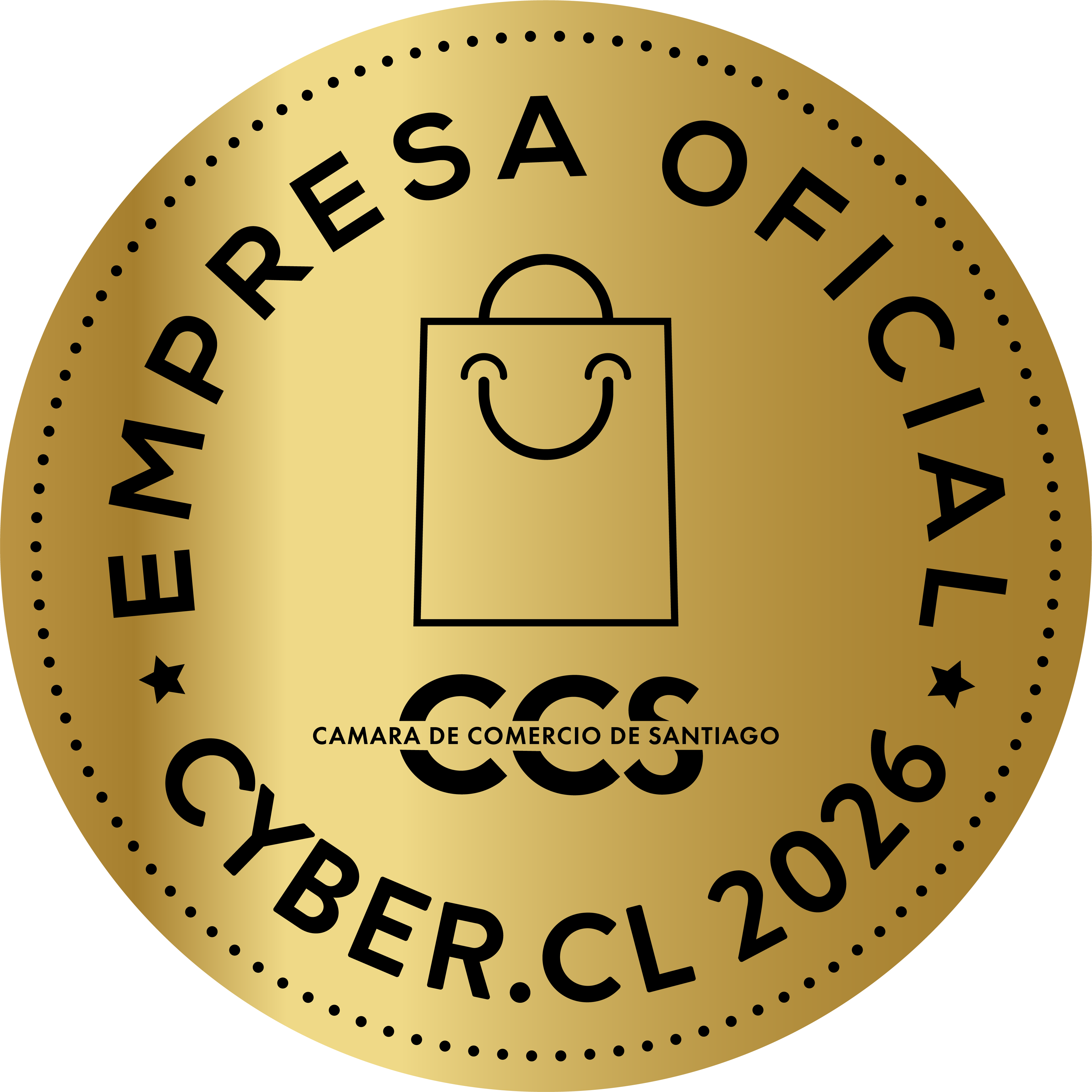 CSS 2026