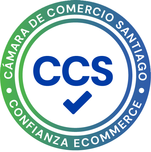 CSS 2026