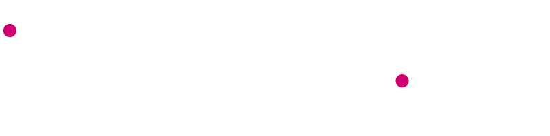 Webpay